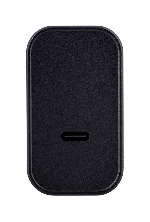 Samsung Universal Wireless Charger 3-in-1 (GP-PWU024WIABW) Czarny - Galeria zdjęcie 15