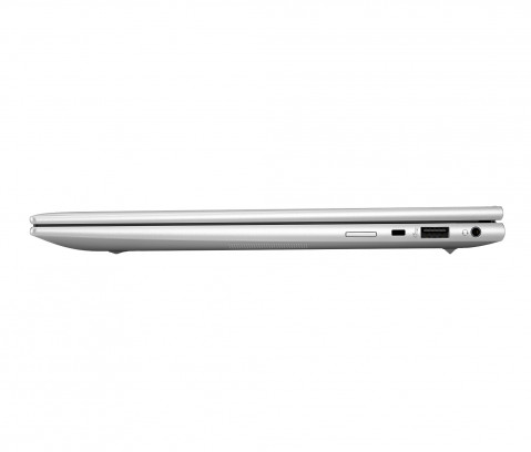 HP EliteBook 830 G11 Ultra 7 155U 13"WUXGA IPS AG 400nits 16GB DDR5 SSD512 Intel Arc Cam 5MPx 56Wh W11Pro - Galeria zdjęcie 8