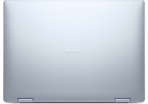 Dell 14 Plus 2in1 Ultra 9 288V 14"FHD+ WVA Touch 32GB LPDDR5X SSD1TB Intel Arc Graphics No ODD 64Wh Win11 - Galeria zdjęcie 10