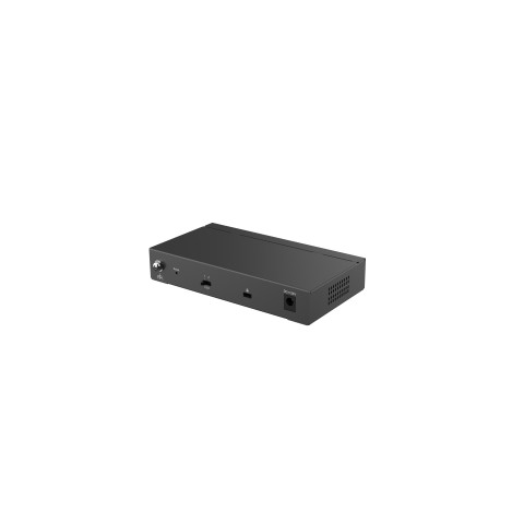 Switch Ruijie Reyee RG-ES206GS-P - Galeria zdjęcie 6