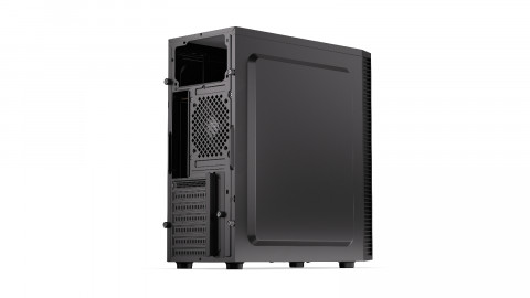 Obudowa ENDORFY Armis 100 Solid (EY2A015) - Galeria zdjęcie 15