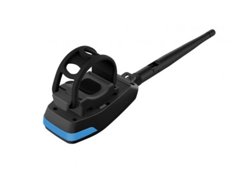Adapter MeshPort Blue Sena MP-02 - Galeria zdjęcie 4