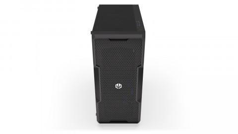 Obudowa ENDORFY Regnum 400 Air (EY2A008) - Galeria zdjęcie 18