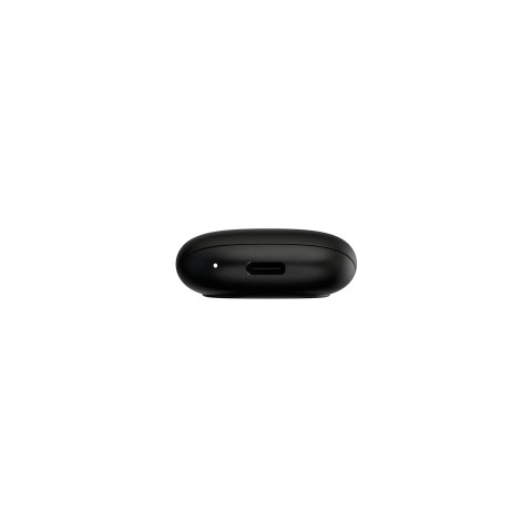 Obudowa SSD ASUS COBBLE Black USB 3.2 GEN 2x1 Type C (90DD02R0-M09000) - Galeria zdjęcie 14