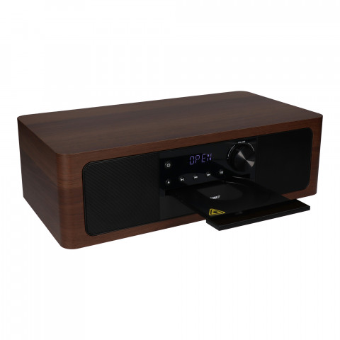 MIKROWIEŻA Blaupunkt MS22BT - Galeria zdjęcie 3