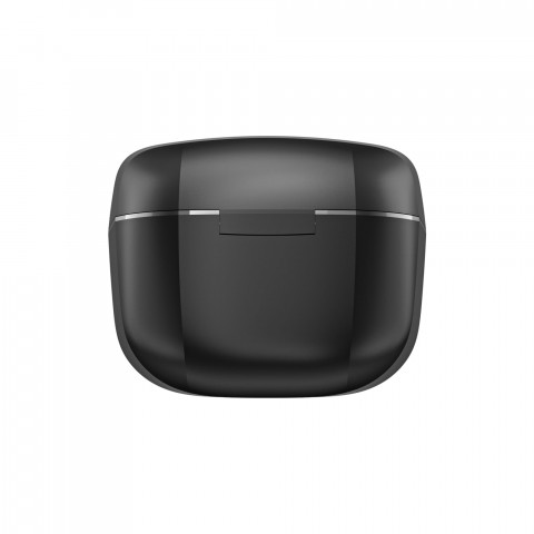 Słuchawki TWS TOZO Gaming Pods Black - Galeria zdjęcie 5