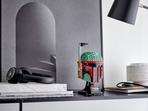 LEGO STAR WARS 75277-08.jpg