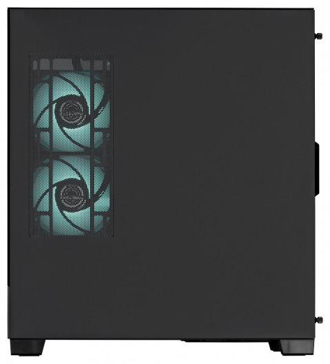 Komputer Actina View 7800X3D/32GB/1TB/RX7900XTX/850W - Galeria zdjęcie 7