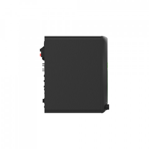 Mackie CR3.5 - Aktywne monitory studyjne - Galeria zdjęcie 4
