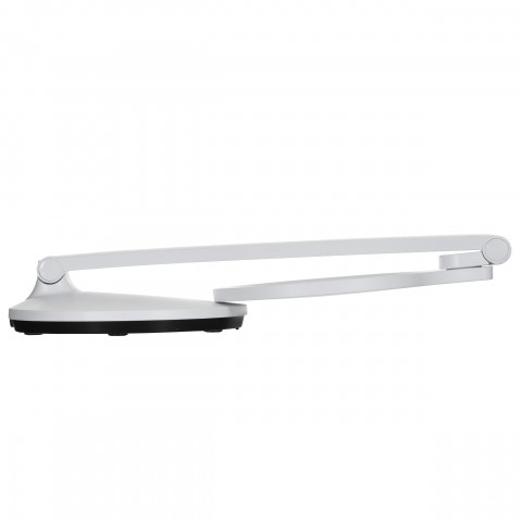 Lampa biurkowa LED Activejet AJE-LEO - Galeria zdjęcie 7