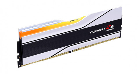 G.SKILL TRIDENT NEO AMD RGB DDR5 2X32GB 6000MHZ CL - Galeria zdjęcie 2