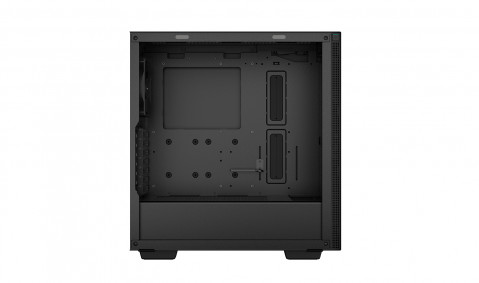 Obudowa DeepCool CH510 Mid Tower ATX (R-CH510-BKNNE1-G-1) - Galeria zdjęcie 6