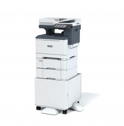 URZĄDZENIE WIELOFUNKCYJNE XEROX C415V_DN - Galeria zdjęcie 8