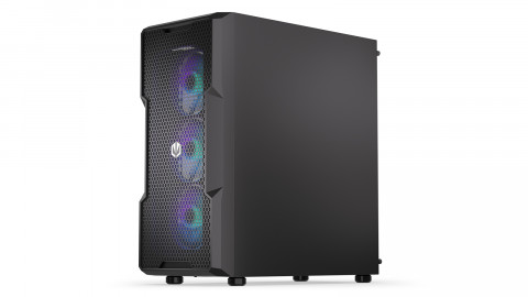 Obudowa ENDORFY Regnum 400 ARGB (EY2A009) - Galeria zdjęcie 10