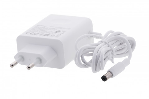 Router Brovi 5G CPE 5 (H155-381) - Galeria zdjęcie 5