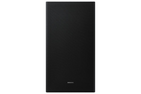 Soundbar Samsung HW-B750D 5.1 kan. 400W Dolby Atmos Czarny - Galeria zdjęcie 12