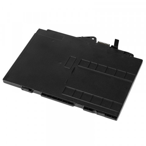 GREEN CELL BATERIA HP143 2800MAH 11.4V - Galeria zdjęcie 5