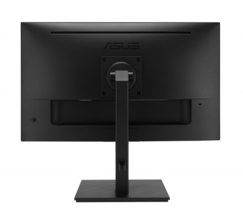 MONITOR ASUS 27" VA27AQSB - Galeria zdjęcie 6