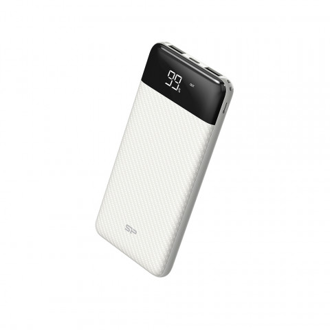 SP10KMAPBKGP280W-02.jpg
