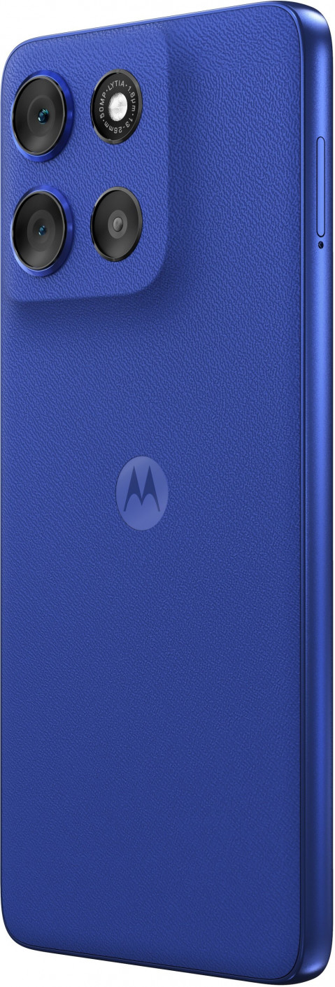 Motorola Moto G56 5G 8/256GB Dazzling Blue - Galeria zdjęcie 8