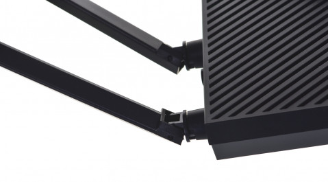 Router TP-LINK Archer AX55 PRO - Galeria zdjęcie 11