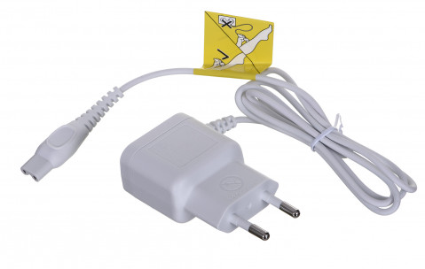 Depilator PHILIPS BRE 740/10 - Galeria zdjęcie 12