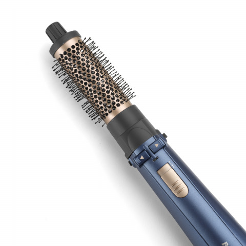 Suszarko-lokówka BABYLISS AS965E - Galeria zdjęcie 6
