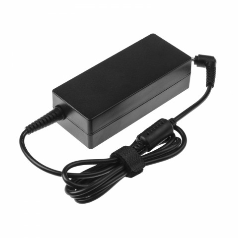 GREEN CELL ZASILACZ AD41P ASUS 19V 3.42A 65W - Galeria zdjęcie 3
