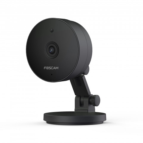 Foscam kamera IP C5M 5 Mpix - Galeria zdjęcie 1