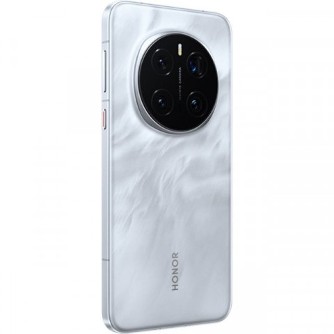 Smartfon Honor Magic 7 Pro 12/512GB 5G DS. Lunar Shadow Grey - Galeria zdjęcie 6