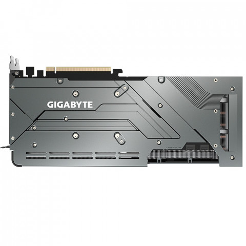 Karta graficzna Gigabyte Radeon RX 7800 XT GAMING OC 16GB GDDR6 (GV-R78XTGAMING OC-16GD) - Galeria zdjęcie 6