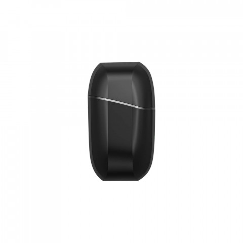 Słuchawki TWS TOZO Gaming Pods Black - Galeria zdjęcie 6