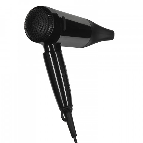 Suszarka do włosów BRAUN HD350 - Galeria zdjęcie 4