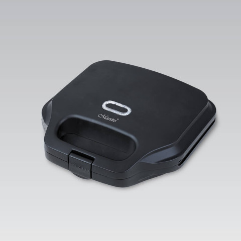 Opiekacz 750W MAESTRO MR-708 - Galeria zdjęcie 1