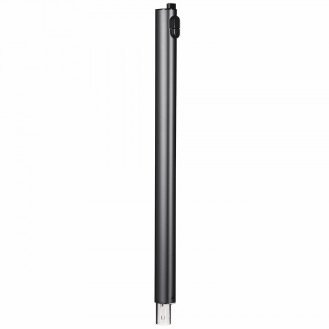 Odkurzacz pionowy Samsung Jet 85 Pro VS20C8527TB/WA - Galeria zdjęcie 22