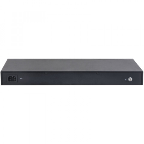 SWITCH POE 16-PORT + 2X RJ45/SFP CS4218-16ET-135 - Galeria zdjęcie 2