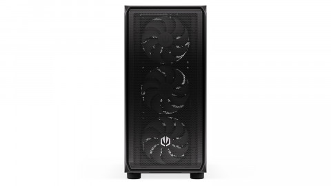 Obudowa ENDORFY Arx 700 ARGB (EY2A013) - Galeria zdjęcie 24