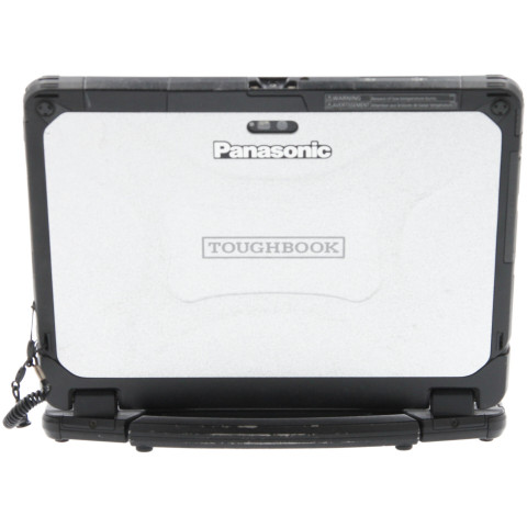 panasonic_14.jpg