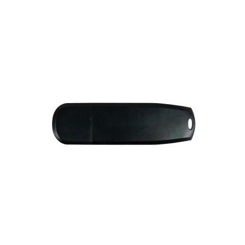 Patriot Core 128GB Type A USB 3.2 80MB/s czarny - Galeria zdjęcie 4