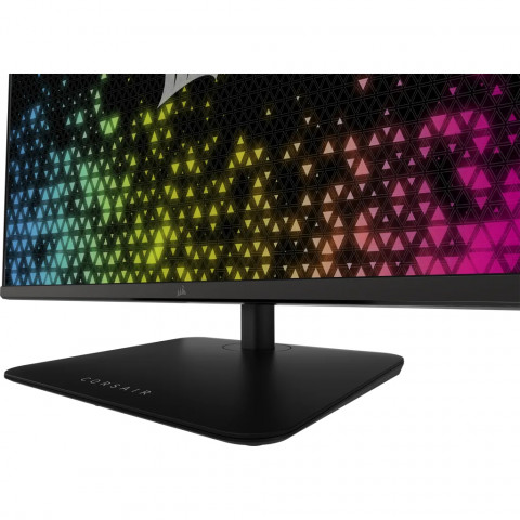 Monitor Corsair XENEON 315QHD165 - Galeria zdjęcie 12