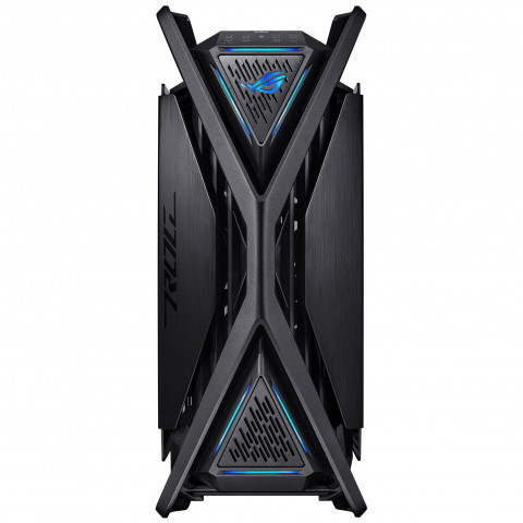 Obudowa Asus GR701 ROG HYPERION - Galeria zdjęcie 2
