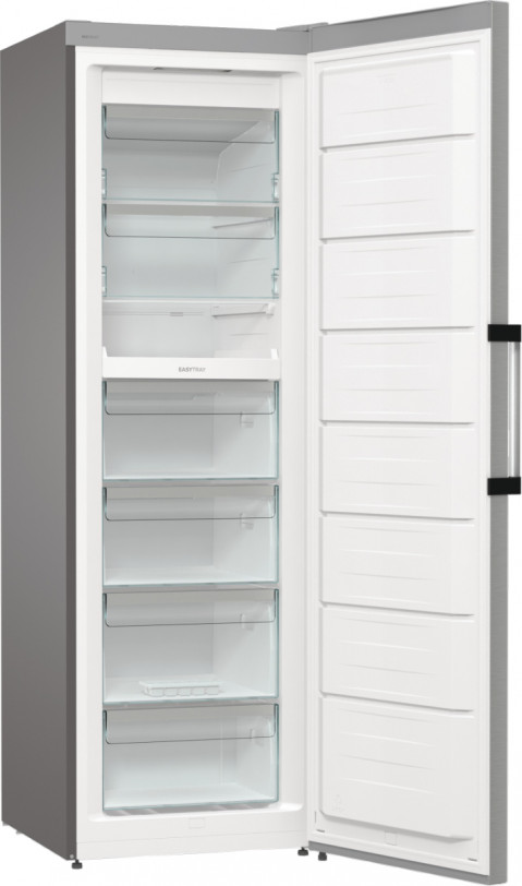 Zamrażarka GORENJE FN619EAXL6 - Galeria zdjęcie 5