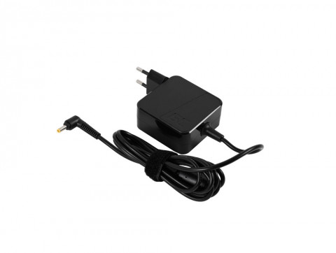 GREEN CELL ZASILACZ AD76PV2 LENOVO 20V 2.25A 45W - Galeria zdjęcie 6