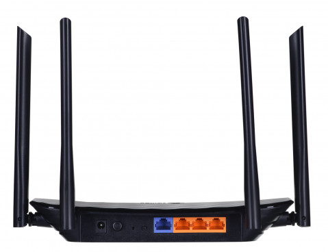 Router TP-LINK EC225-G5 - Galeria zdjęcie 3