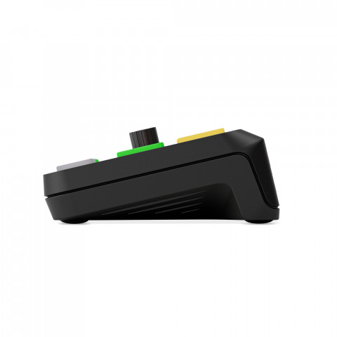 RODE Streamer X - Interfejs Audio, Kontroler Video - Galeria zdjęcie 4