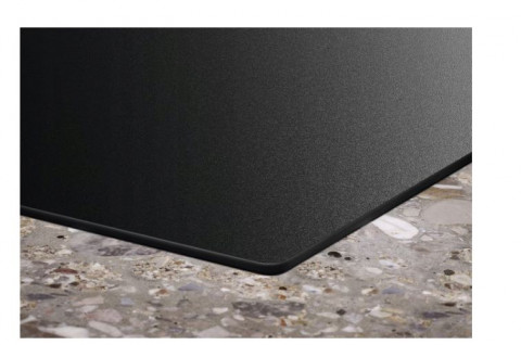 Płyta indukcyjna ELECTROLUX EIS62453IZ - Galeria zdjęcie 4