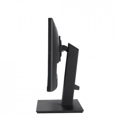 MONITOR ASUS 21,5" VA229QSB - Galeria zdjęcie 13