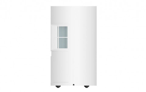 Osuszacz powietrza Xiaomi Smart Dehumidifier Lite - Galeria zdjęcie 3