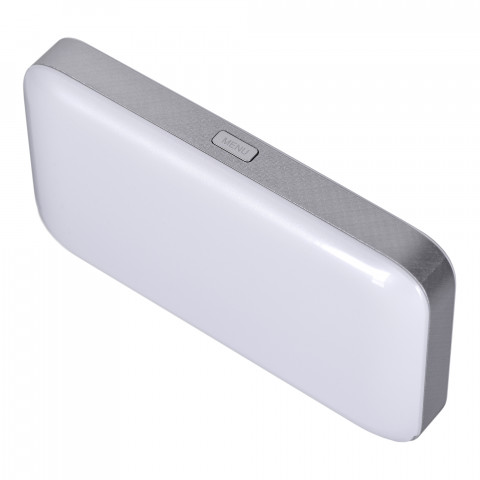 KILSYER4G0001_4.jpg