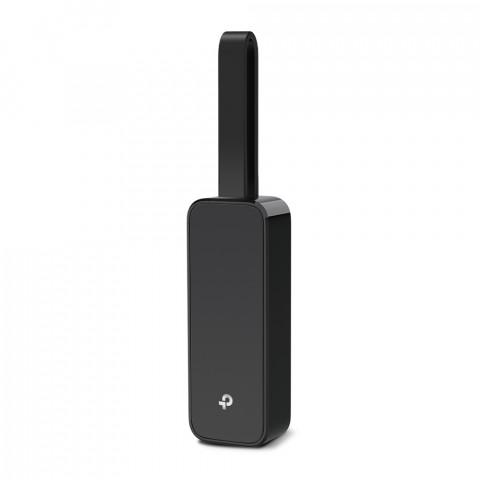 Karta sieciowa TP-LINK UE306 - Galeria zdjęcie 1